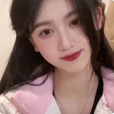 女孩们在那年夏天