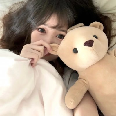 诡影豪宅