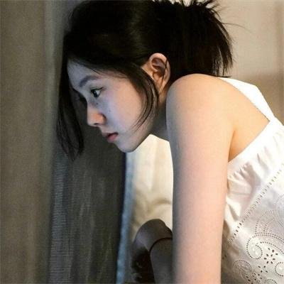 雪与熊