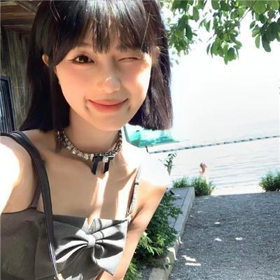 一个人的冬天