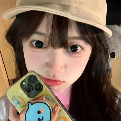 屋顶里的散步者