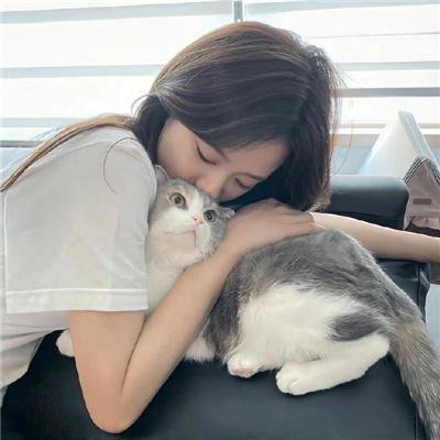 爱无尽头